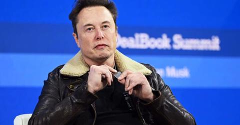 pn//uploads/b f aa dacbcda__