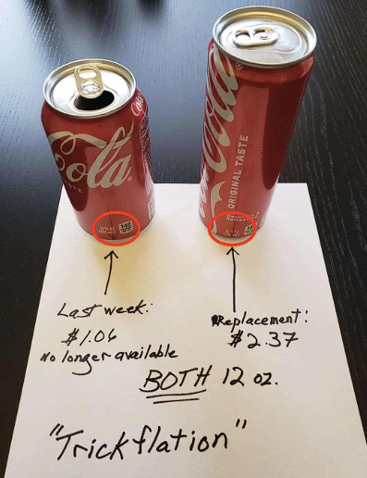 pn/abc cdc c bc dcebf