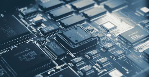 uploads///Microchip stock