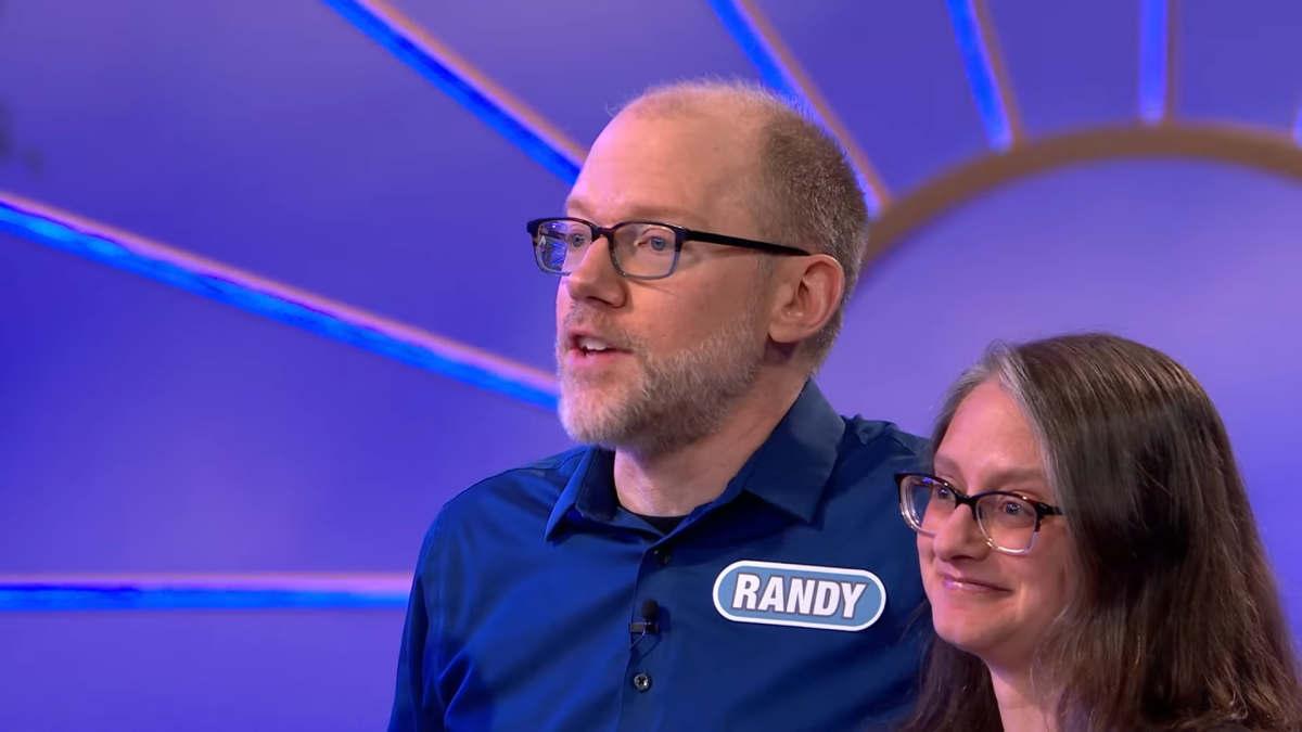 pn/efbfe cc f ef ffad