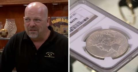 pn//uploads/dcbcb a ef bad bd__