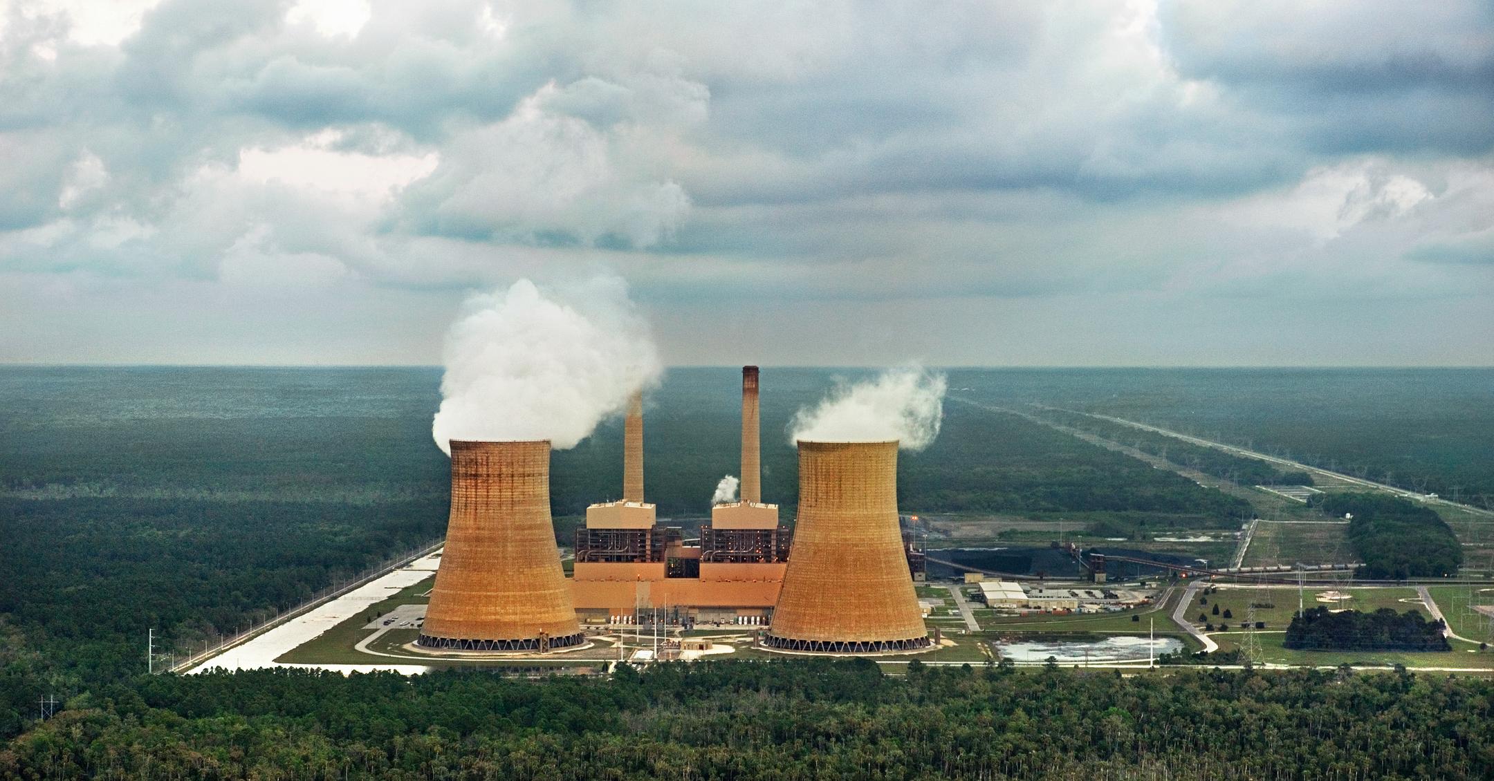 Best Uranium Stocks for Investors as Nuclear Energy Gains Steam