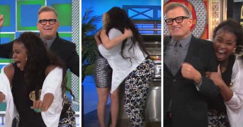 pn//uploads/cc fe ef bdf b__