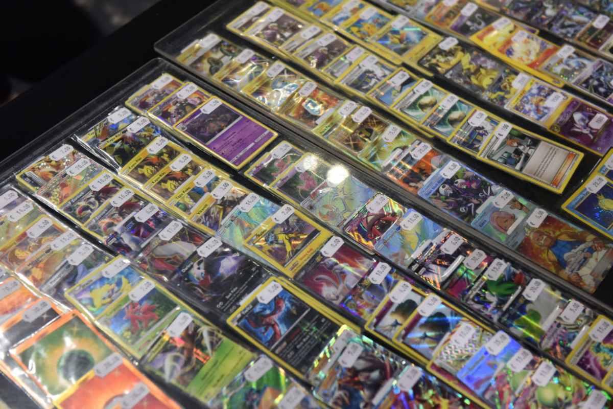 pn/eafd fcf a b eafeaae