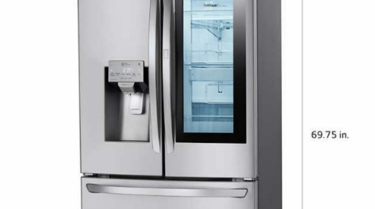 12 Costco President's Day Sales Run All Through February