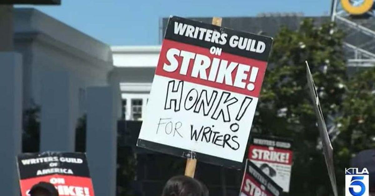 pn//uploads/dddbf d ee  effe__