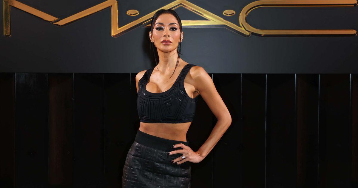 pn//uploads/fefe a ee ba dfeead__