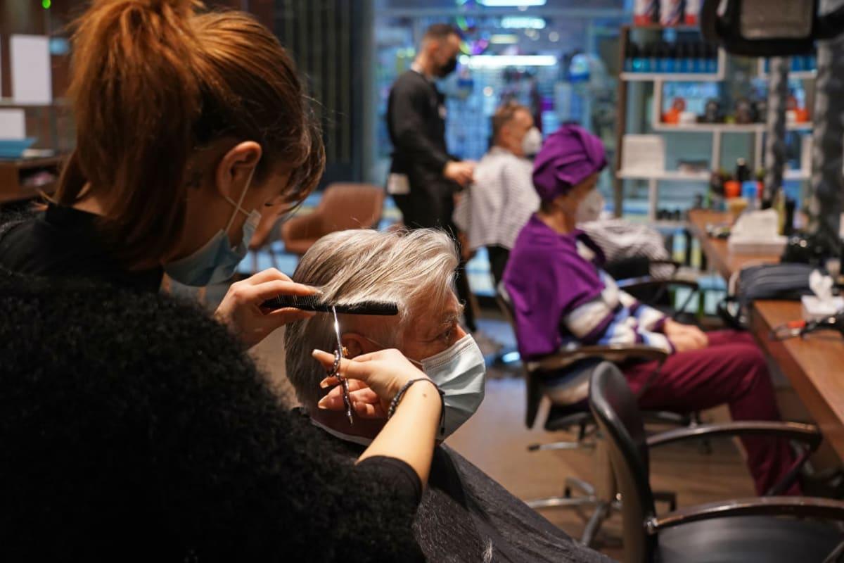 pn/bffe bd b ab addbbba