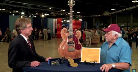 pn//uploads/ceed aa f b aec__