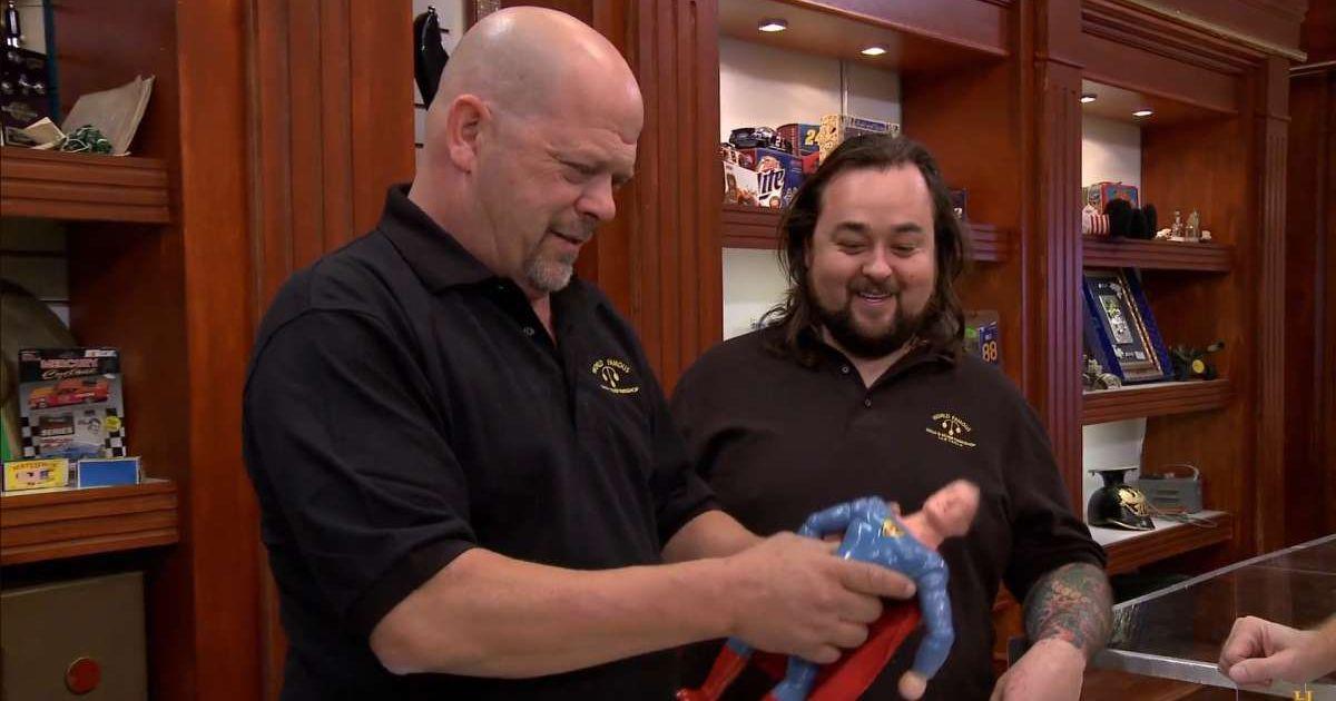 pn//uploads/d c f  cc__