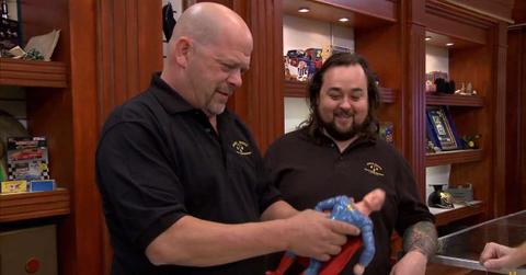 pn//uploads/d c f cc__