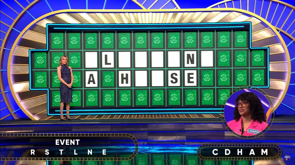 pn/ebca  cbe  eadcfee