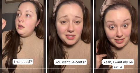 pn//uploads/ c ef b badfcb__