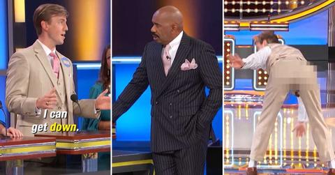 pn//uploads/fee f ef ad dbfa__