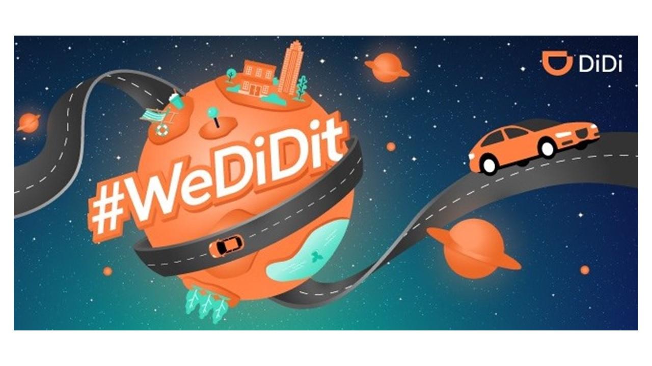 Will DiDi Stock Go Private? China's App Shutdown, Explained