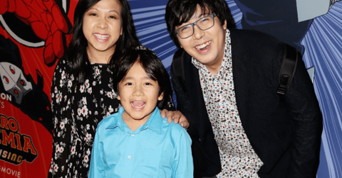 pn//uploads/aaf a ee bed cfdfde__