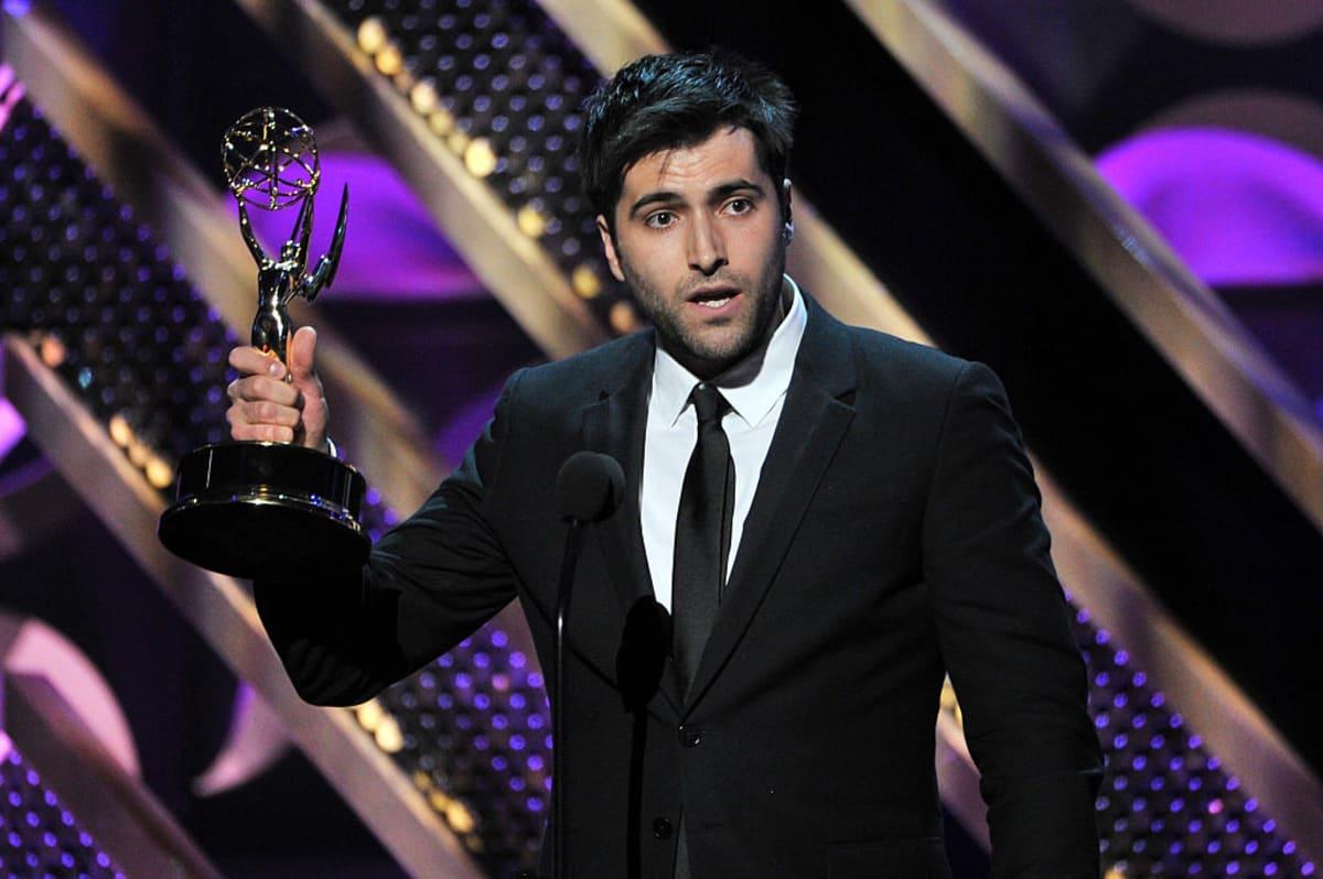 pn/baec f a af dfdaafc