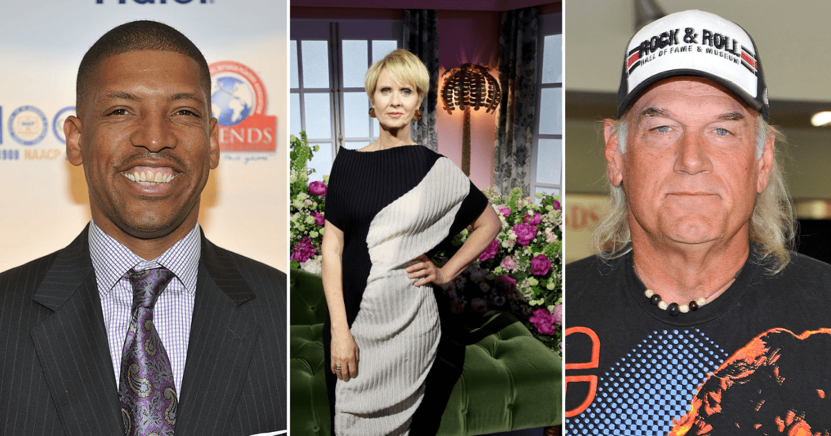 pn//uploads/bc e ee aaf fbabffbb__