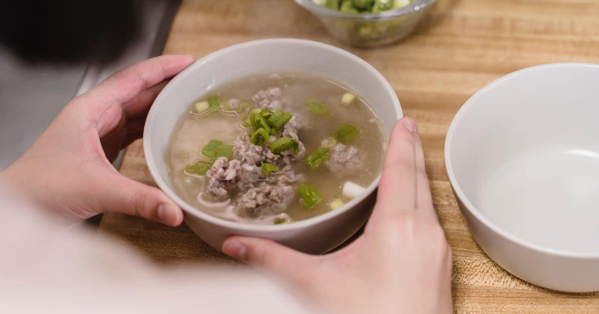 pn//uploads/b ca ee b deb__