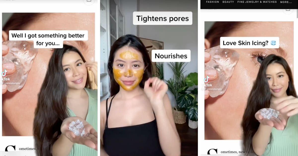 pn//uploads/ec d ee fd ded__