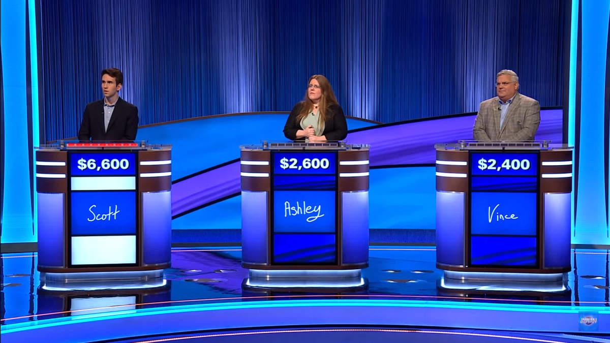 pn/ddb ef f afaf babf