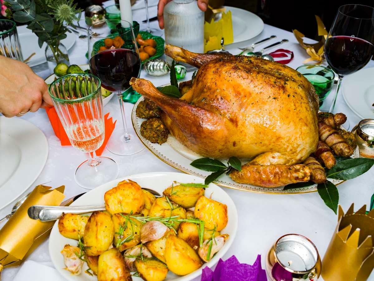 pn/ceaabcff df dbe bbcdbdc