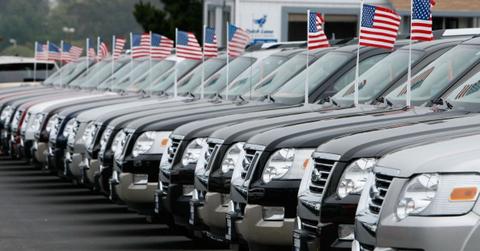 pn//uploads/ebc daa ee ac fbfe__