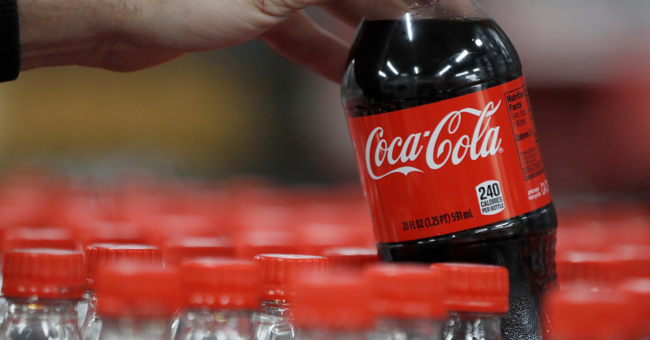 what-is-the-salary-of-coca-cola-s-ceo-james-quincey-earns-millions