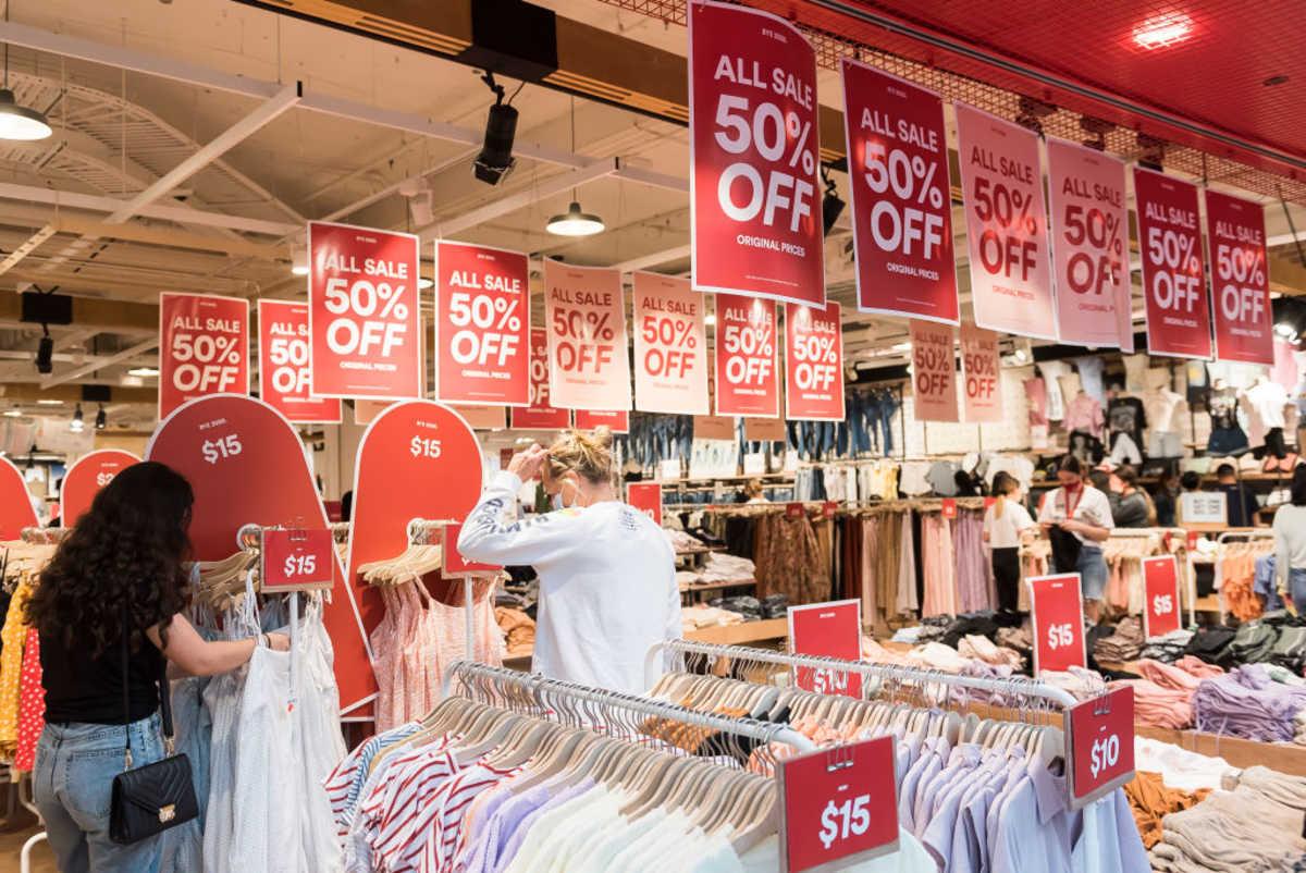 pn/fb caa e be feaae