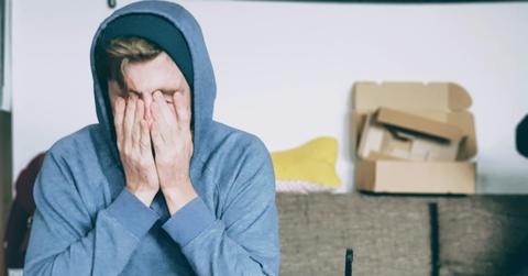 pn//uploads/bee eed ee aa dbddc__