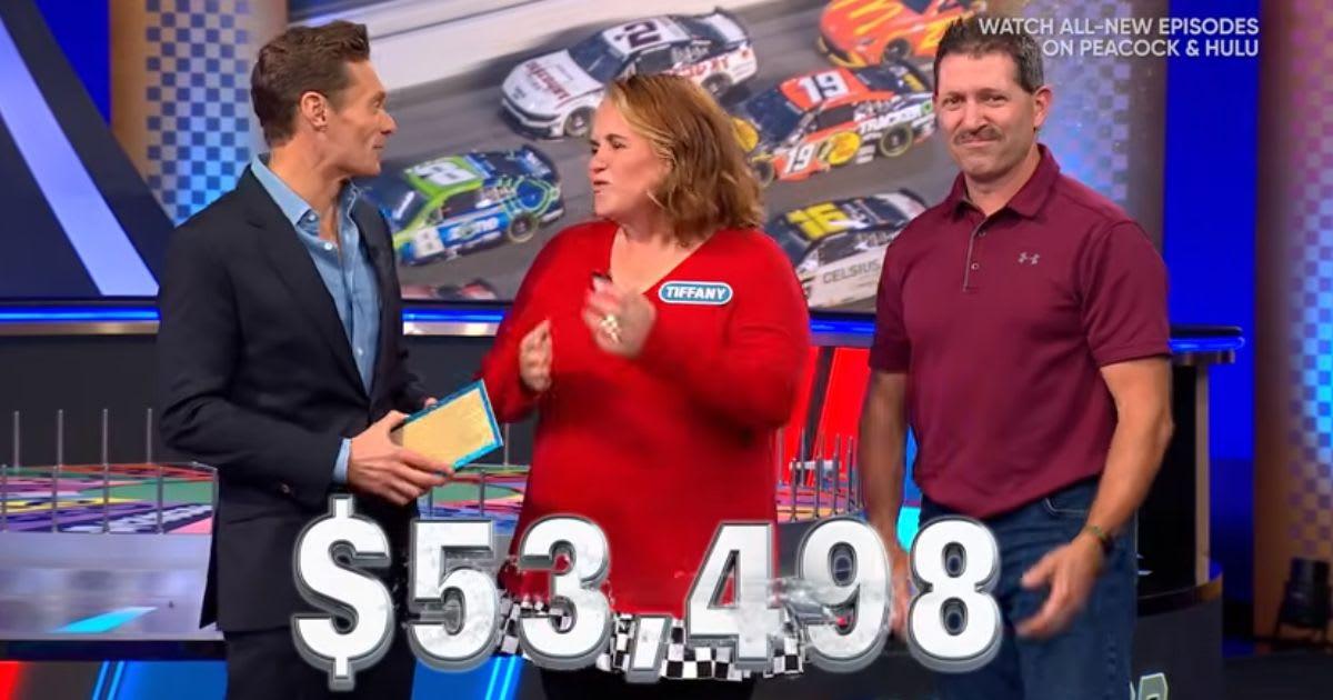 pn/bec cef aa afd caecb