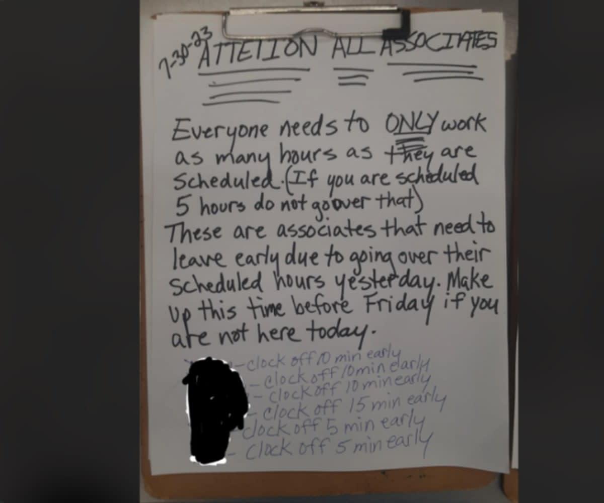 pn/ddf c db bd cbdfcdffeca