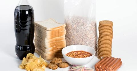 pn//uploads/cc ee db bdabfb__