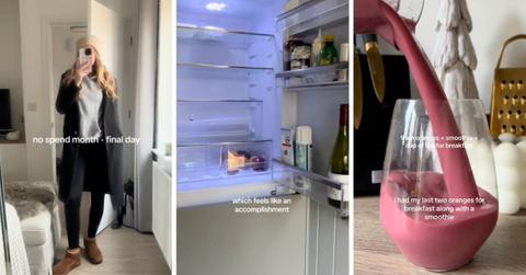 pn//uploads/db df ee ab bbdae__