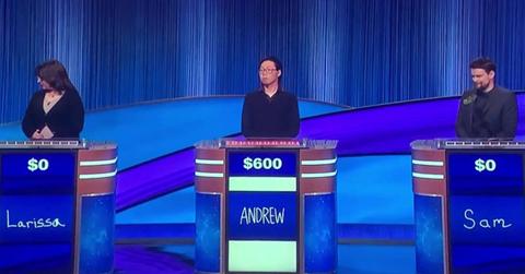 pn//uploads/b a f b bedcada__