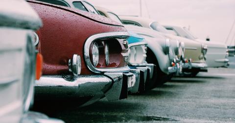 uploads///Analyst ratings for automakers