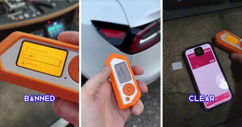 pn//uploads/fa c ee beb eaf__