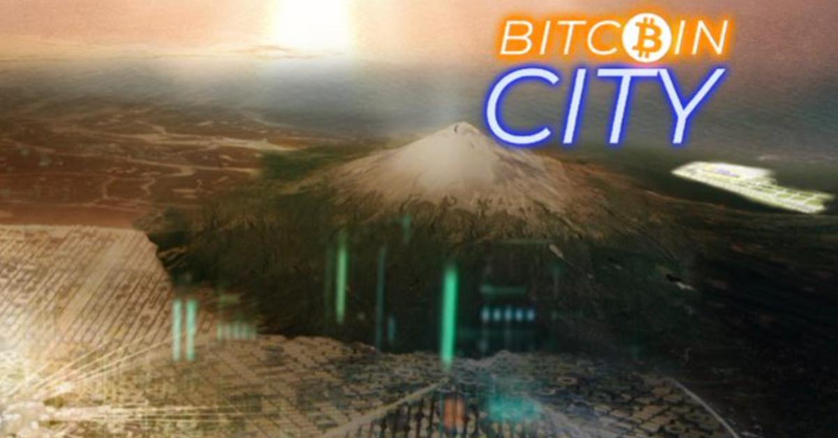 bitcoin city location