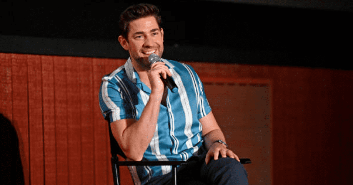 pn//uploads/febb d ee bfc acfe__