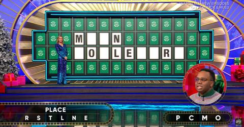 pn//uploads/cb e f bcef__