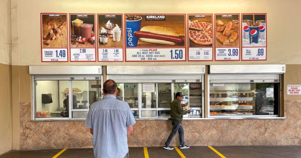 pn//uploads/c fbbe ee e addb__