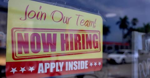 pn//uploads/ae f ee ed edfbce__