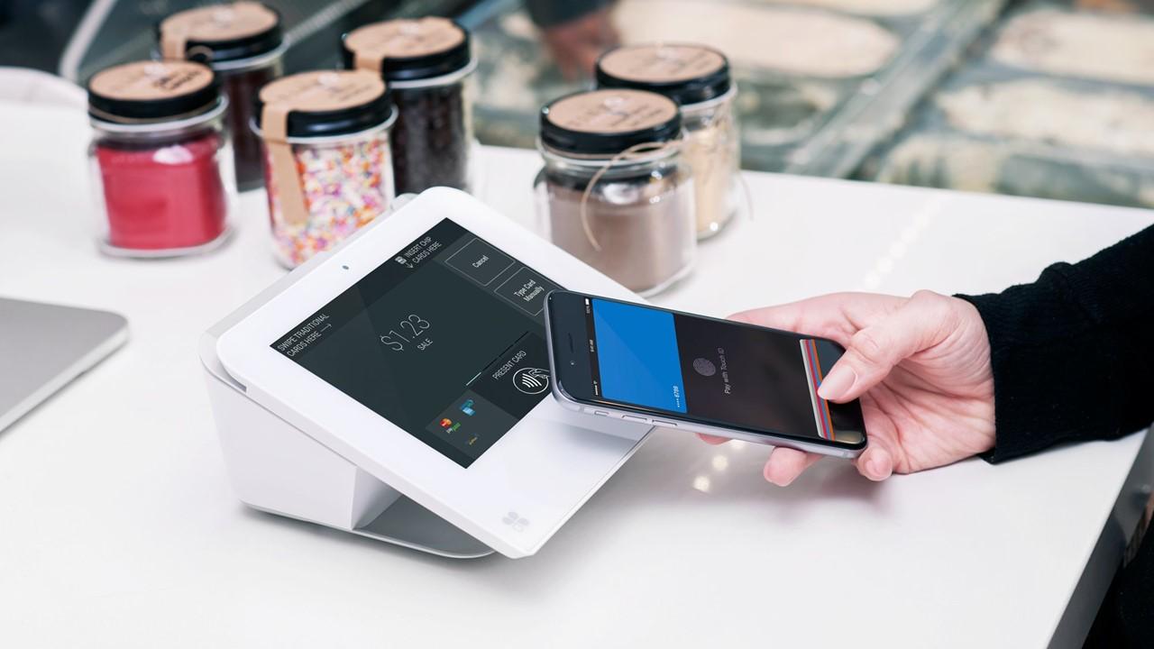 Is Gravity Payments a Publicly-Traded Company?
