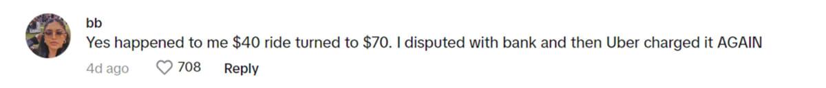 pn/daab ec c bf eaafef