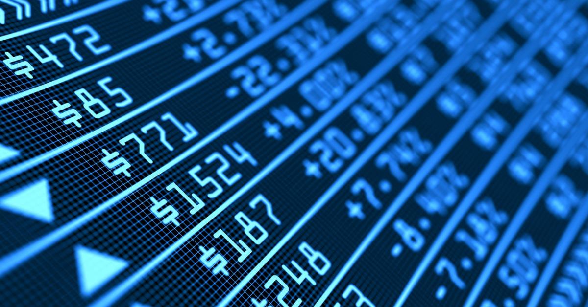 What Is Robinhood Gold and How Does It Work?