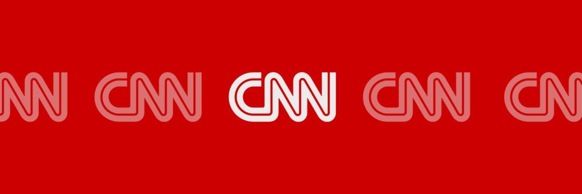 who-owns-cnn-merger-details-and-the-network-s-outlook-revealed