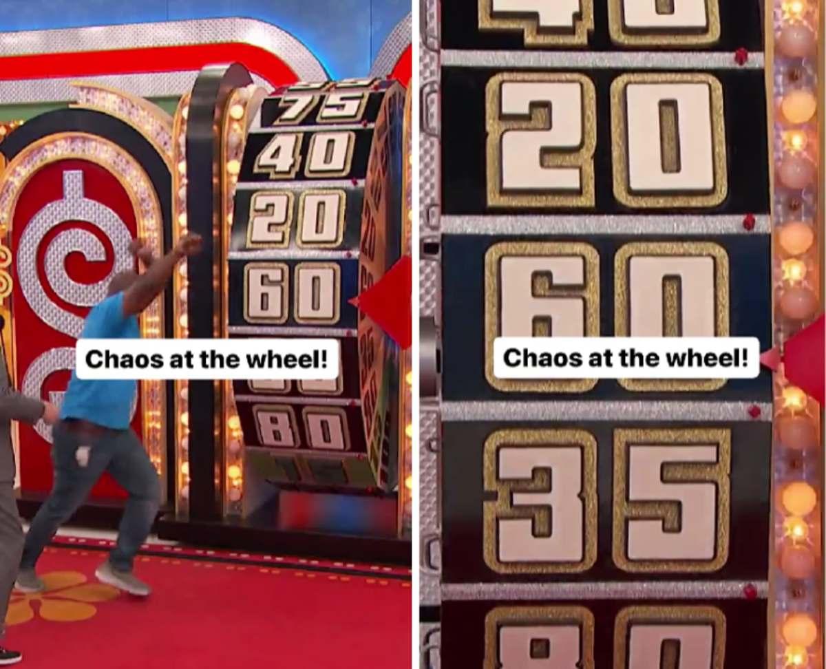 pn/cebe a efc ae bdbcab