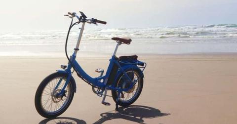 pn//uploads/afa ac ee eb__