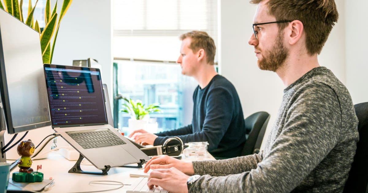 pn//uploads/de f ee b dfbefab__