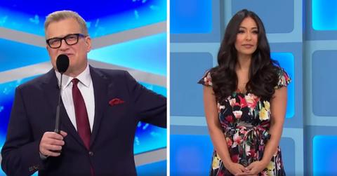 pn//uploads/ d ef af abbdebc__